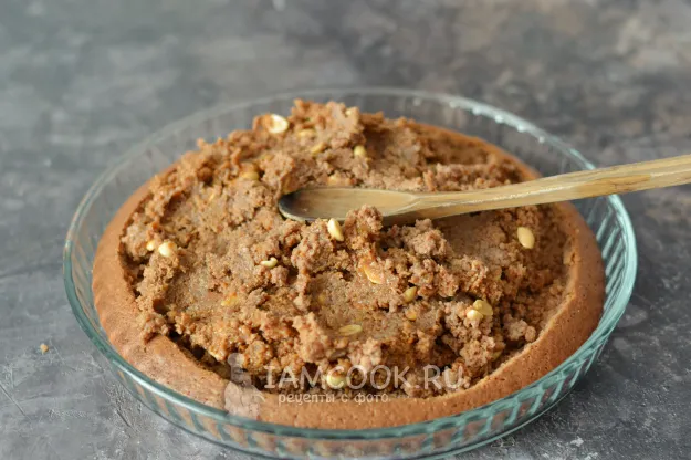 Шаг 10: иллюстрация