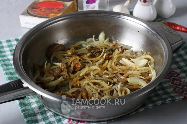 Шаг 4: иллюстрация