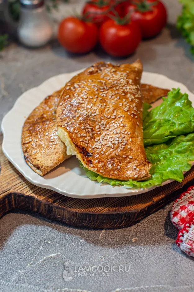 Шаг 10: иллюстрация