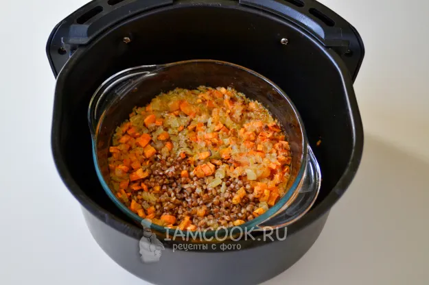 Шаг 8: иллюстрация