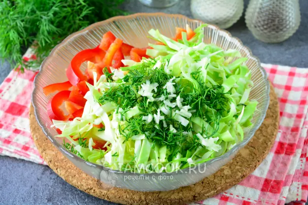 Шаг 4: иллюстрация