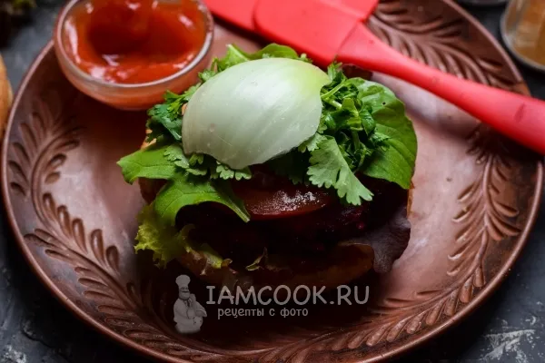 Шаг 11: иллюстрация