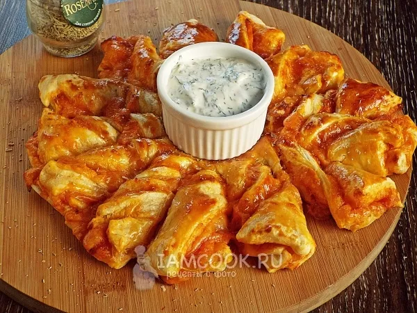 Шаг 8: иллюстрация