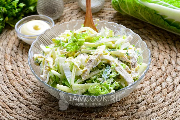 Шаг 8: иллюстрация