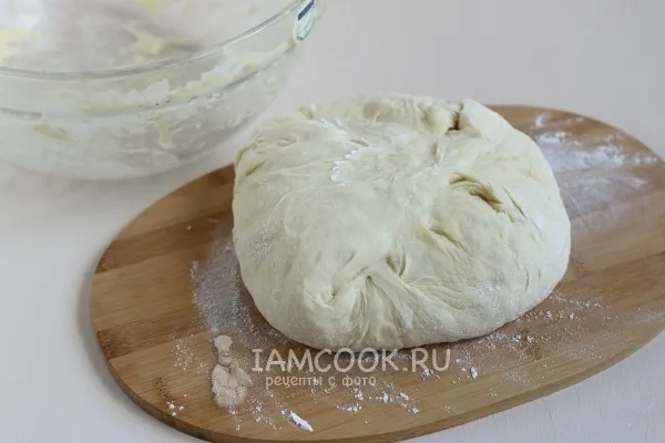 Шаг 13: иллюстрация