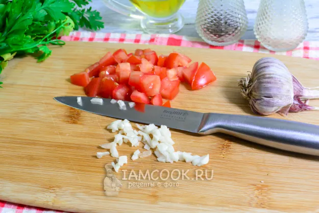 Шаг 6: иллюстрация