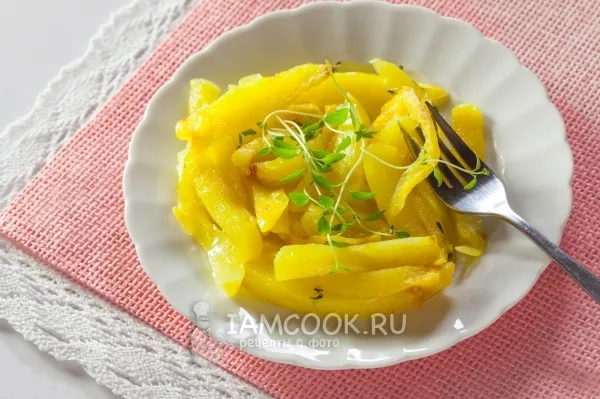 Шаг 6: иллюстрация