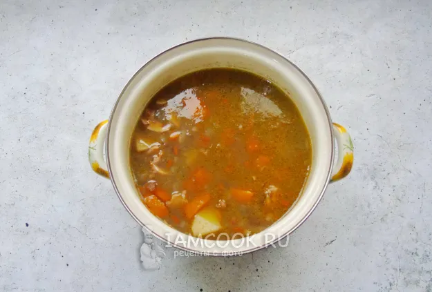 Шаг 8: иллюстрация