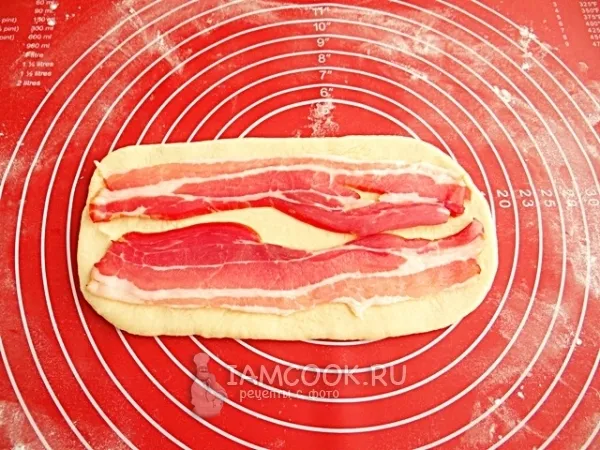 Шаг 11: иллюстрация