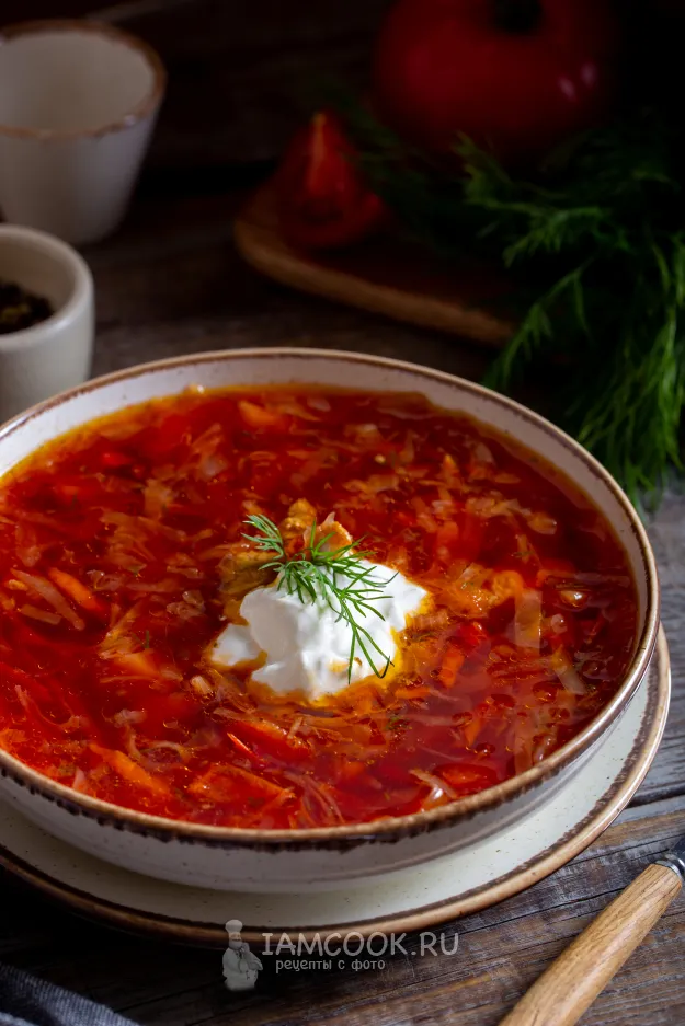 Шаг 13: иллюстрация