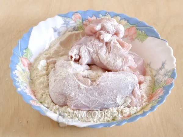 Шаг 4: иллюстрация