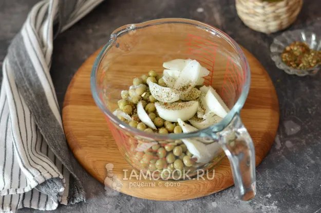 Шаг 2: иллюстрация