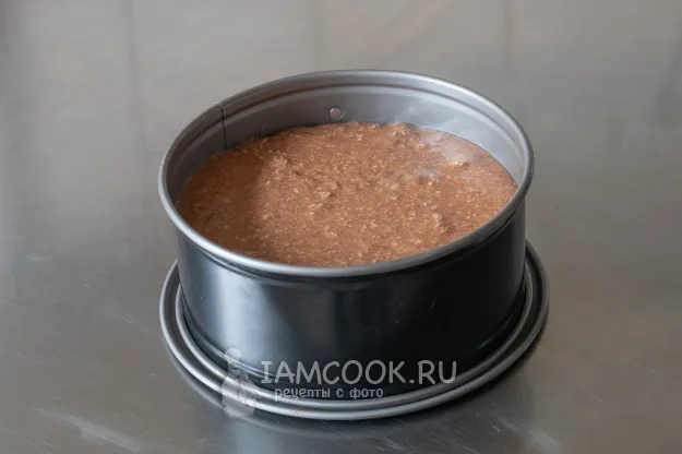 Шаг 14: иллюстрация