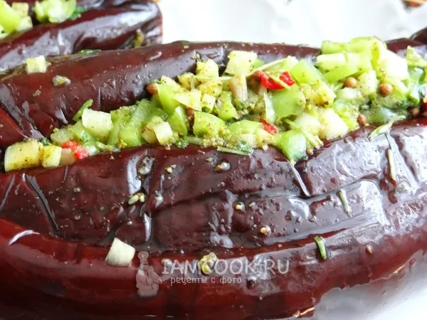 Шаг 18: иллюстрация