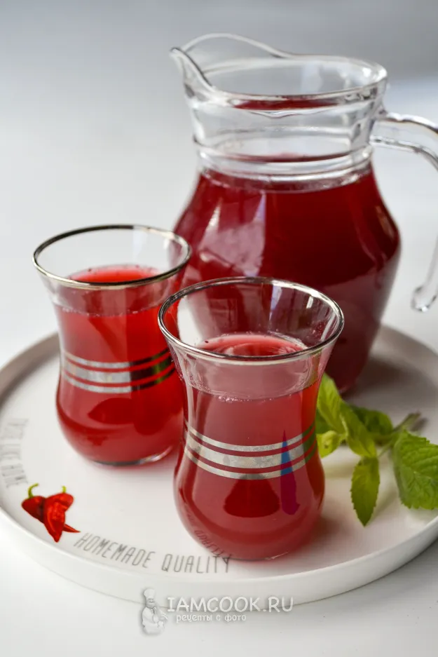 Шаг 9: иллюстрация