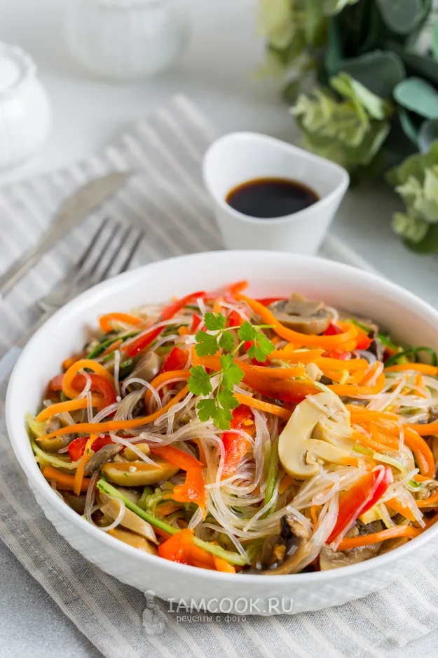 Шаг 8: иллюстрация