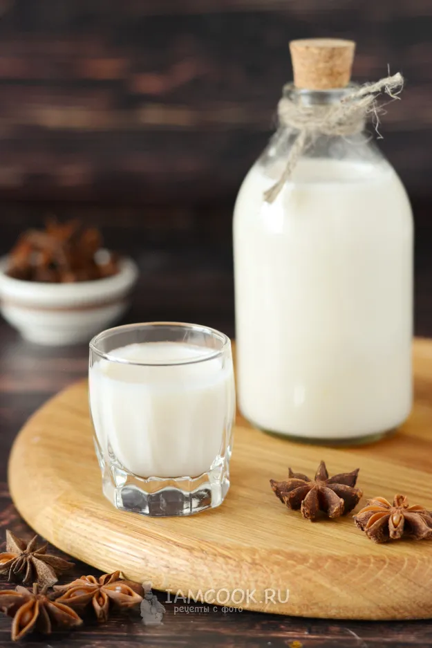 Шаг 8: иллюстрация