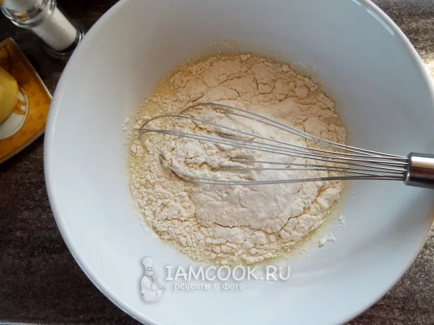 Шаг 3: иллюстрация