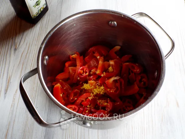 Шаг 4: иллюстрация