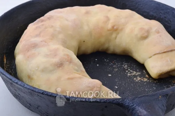 Шаг 10: иллюстрация