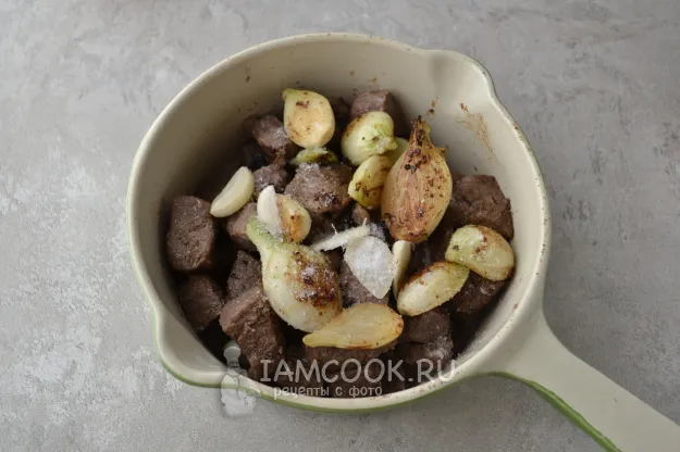 Шаг 8: иллюстрация