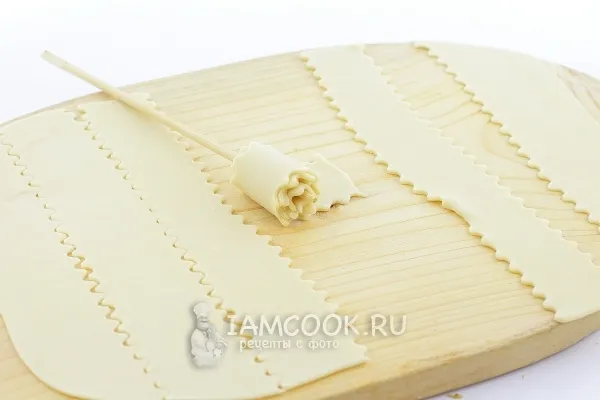 Шаг 8: иллюстрация