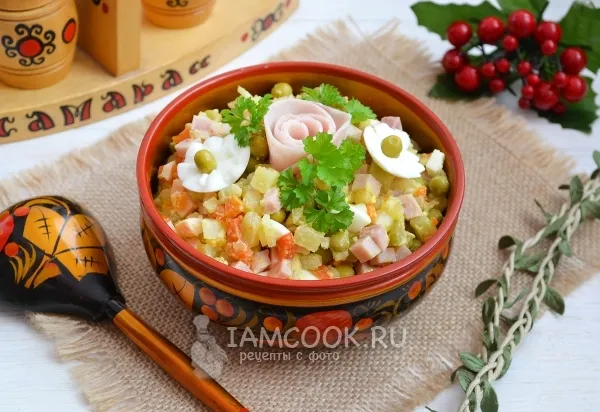 Шаг 14: иллюстрация