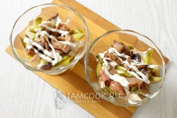 Шаг 7: иллюстрация