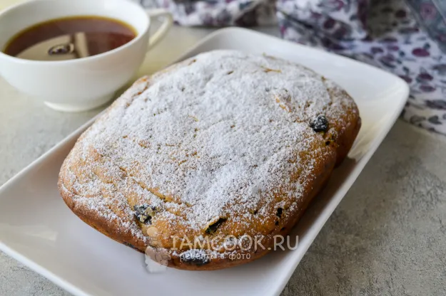 Шаг 10: иллюстрация