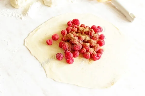 Шаг 5: иллюстрация