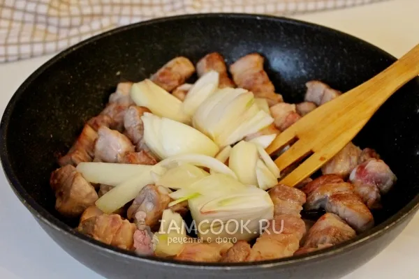 Шаг 4: иллюстрация