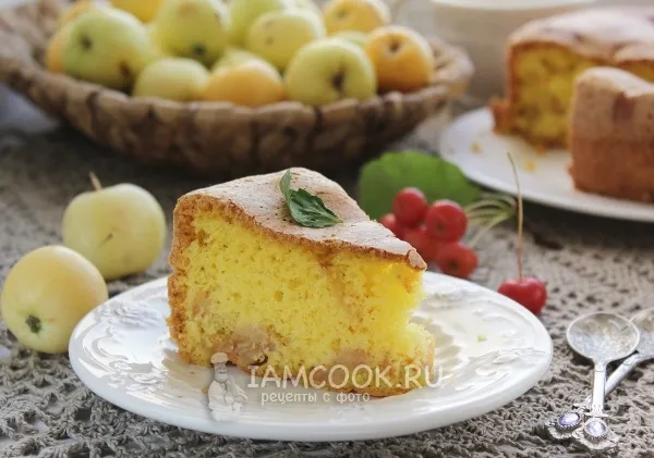 Шаг 11: иллюстрация