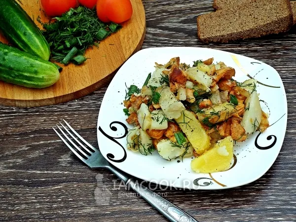 Шаг 7: иллюстрация