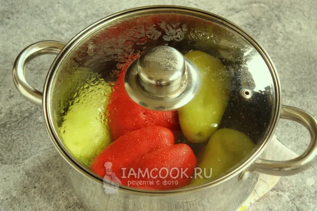 Шаг 5: иллюстрация