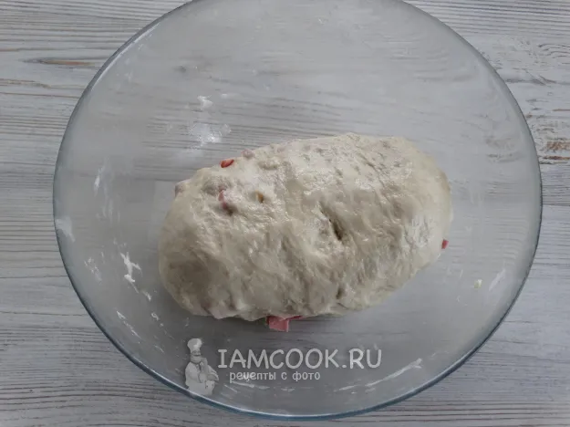 Шаг 9: иллюстрация