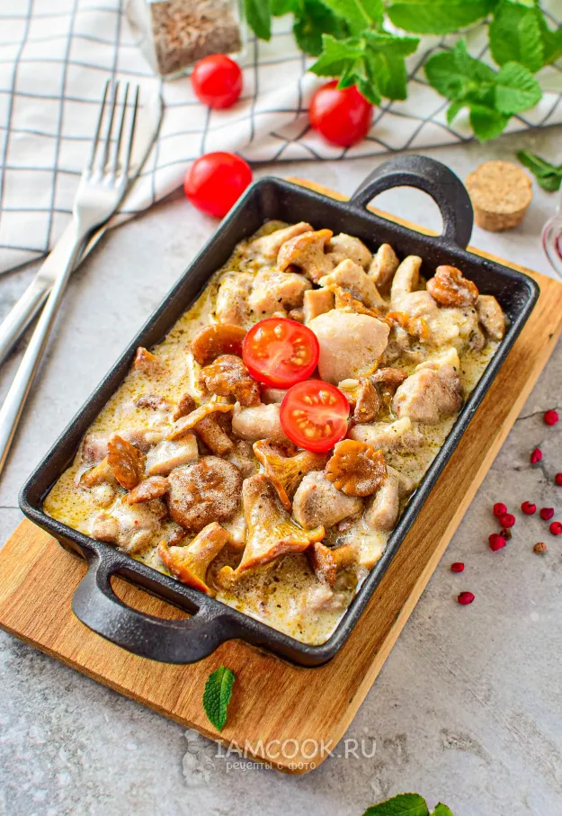 Шаг 12: иллюстрация