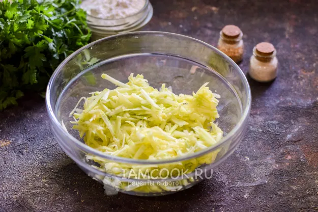 Шаг 2: иллюстрация