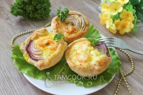 Шаг 8: иллюстрация