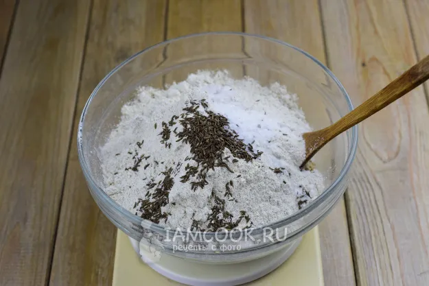 Шаг 6: иллюстрация