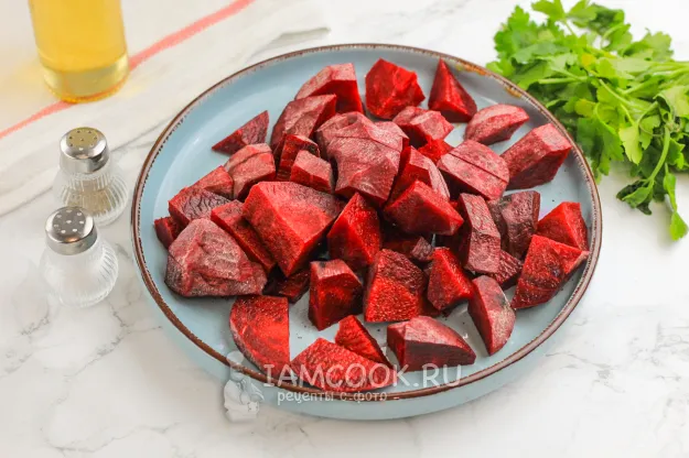 Шаг 2: иллюстрация