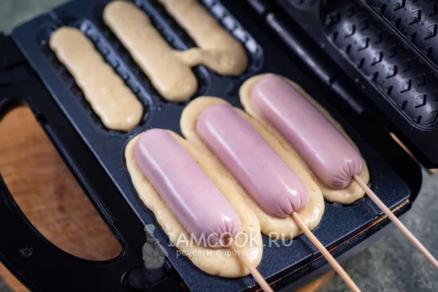 Шаг 8: иллюстрация