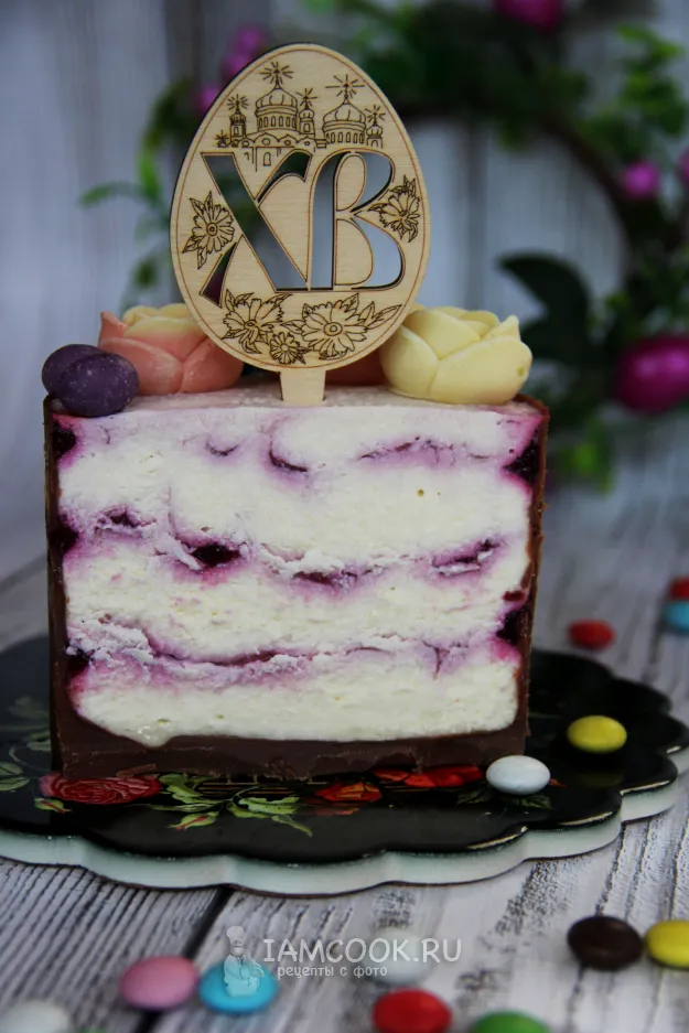 Шаг 10: иллюстрация