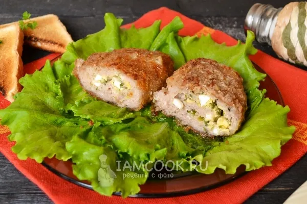 Шаг 11: иллюстрация