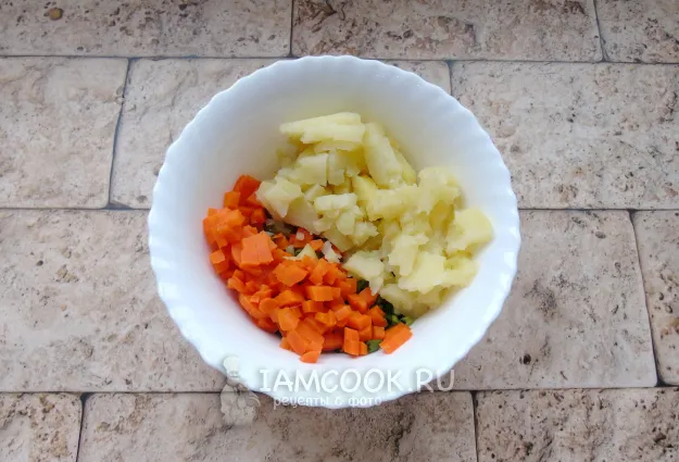 Шаг 3: иллюстрация