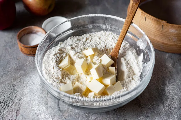 Шаг 6: иллюстрация