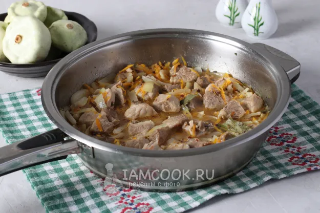 Шаг 6: иллюстрация