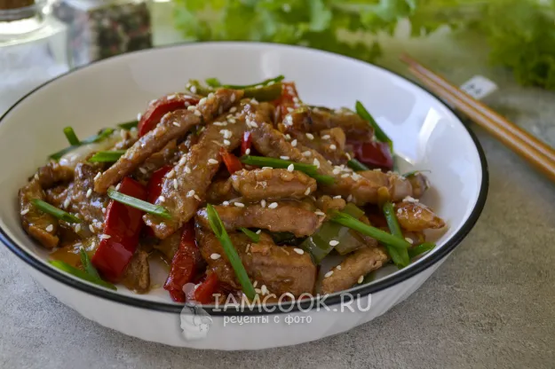 Шаг 21: иллюстрация