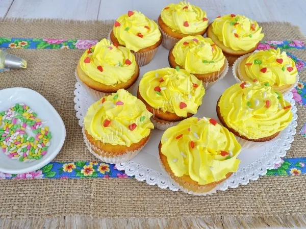 Шаг 13: иллюстрация