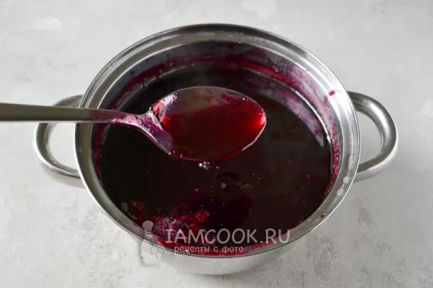 Шаг 10: иллюстрация