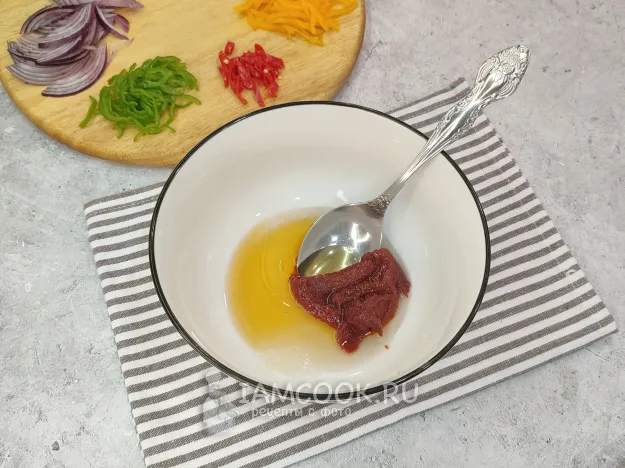 Шаг 7: иллюстрация